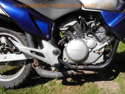Honda_XL125V_Varadero_JC32_V2_Enduro_Topcase_Motor_Technik_wie_VT125C_Shadow_JC29_JC31_73.jpg