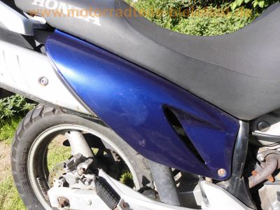 Honda_XL125V_Varadero_JC32_V2_Enduro_Topcase_Motor_Technik_wie_VT125C_Shadow_JC29_JC31_74.jpg