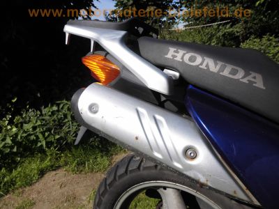 Honda_XL125V_Varadero_JC32_V2_Enduro_Topcase_Motor_Technik_wie_VT125C_Shadow_JC29_JC31_75.jpg