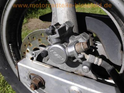 Honda_XL125V_Varadero_JC32_V2_Enduro_Topcase_Motor_Technik_wie_VT125C_Shadow_JC29_JC31_77.jpg