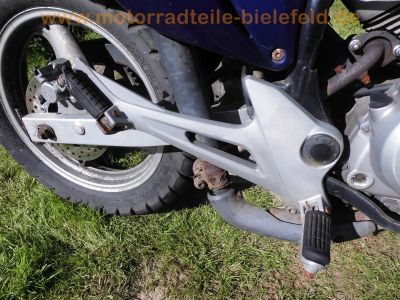 Honda_XL125V_Varadero_JC32_V2_Enduro_Topcase_Motor_Technik_wie_VT125C_Shadow_JC29_JC31_78.jpg
