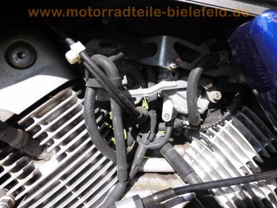 Honda_XL125V_Varadero_JC32_V2_Enduro_Topcase_Motor_Technik_wie_VT125C_Shadow_JC29_JC31_79.jpg