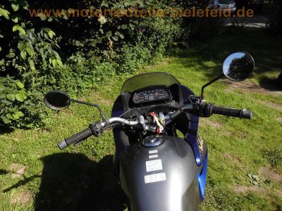 Honda_XL125V_Varadero_JC32_V2_Enduro_Topcase_Motor_Technik_wie_VT125C_Shadow_JC29_JC31_83.jpg