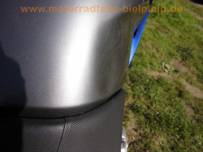 Honda_XL125V_Varadero_JC32_V2_Enduro_Topcase_Motor_Technik_wie_VT125C_Shadow_JC29_JC31_85.jpg