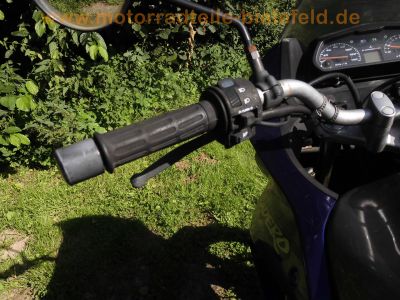 Honda_XL125V_Varadero_JC32_V2_Enduro_Topcase_Motor_Technik_wie_VT125C_Shadow_JC29_JC31_87.jpg
