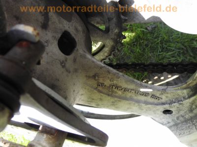 Honda_XL125V_Varadero_JC32_V2_Enduro_Topcase_Motor_Technik_wie_VT125C_Shadow_JC29_JC31_89.jpg