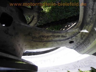 Honda_XL125V_Varadero_JC32_V2_Enduro_Topcase_Motor_Technik_wie_VT125C_Shadow_JC29_JC31_90.jpg