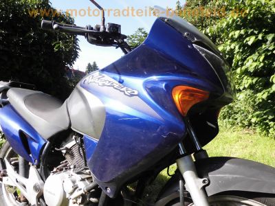 Honda_XL125V_Varadero_JC32_V2_Enduro_Topcase_Motor_Technik_wie_VT125C_Shadow_JC29_JC31_92.jpg