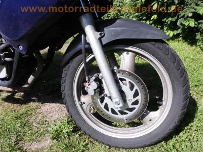 Honda_XL125V_Varadero_JC32_V2_Enduro_Topcase_Motor_Technik_wie_VT125C_Shadow_JC29_JC31_93.jpg