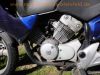 Honda_XL125V_Varadero_JC32_V2_Enduro_Topcase_Motor_Technik_wie_VT125C_Shadow_JC29_JC31_23.jpg