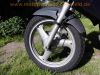 Honda_XL125V_Varadero_JC32_V2_Enduro_Topcase_Motor_Technik_wie_VT125C_Shadow_JC29_JC31_29.jpg