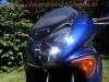 Honda_XL125V_Varadero_JC32_V2_Enduro_Topcase_Motor_Technik_wie_VT125C_Shadow_JC29_JC31_39.jpg