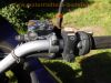 Honda_XL125V_Varadero_JC32_V2_Enduro_Topcase_Motor_Technik_wie_VT125C_Shadow_JC29_JC31_43.jpg