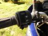 Honda_XL125V_Varadero_JC32_V2_Enduro_Topcase_Motor_Technik_wie_VT125C_Shadow_JC29_JC31_44.jpg