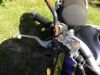 Honda_XL125V_Varadero_JC32_V2_Enduro_Topcase_Motor_Technik_wie_VT125C_Shadow_JC29_JC31_46.jpg