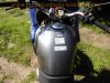 Honda_XL125V_Varadero_JC32_V2_Enduro_Topcase_Motor_Technik_wie_VT125C_Shadow_JC29_JC31_49.jpg