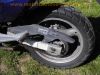Honda_XL125V_Varadero_JC32_V2_Enduro_Topcase_Motor_Technik_wie_VT125C_Shadow_JC29_JC31_51.jpg