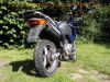 Honda_XL125V_Varadero_JC32_V2_Enduro_Topcase_Motor_Technik_wie_VT125C_Shadow_JC29_JC31_58.jpg