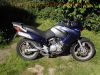 Honda_XL125V_Varadero_JC32_V2_Enduro_Topcase_Motor_Technik_wie_VT125C_Shadow_JC29_JC31_60.jpg