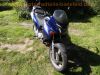 Honda_XL125V_Varadero_JC32_V2_Enduro_Topcase_Motor_Technik_wie_VT125C_Shadow_JC29_JC31_61.jpg
