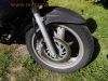 Honda_XL125V_Varadero_JC32_V2_Enduro_Topcase_Motor_Technik_wie_VT125C_Shadow_JC29_JC31_62.jpg