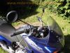 Honda_XL125V_Varadero_JC32_V2_Enduro_Topcase_Motor_Technik_wie_VT125C_Shadow_JC29_JC31_66.jpg