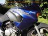 Honda_XL125V_Varadero_JC32_V2_Enduro_Topcase_Motor_Technik_wie_VT125C_Shadow_JC29_JC31_67.jpg