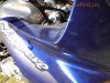 Honda_XL125V_Varadero_JC32_V2_Enduro_Topcase_Motor_Technik_wie_VT125C_Shadow_JC29_JC31_69.jpg
