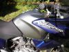 Honda_XL125V_Varadero_JC32_V2_Enduro_Topcase_Motor_Technik_wie_VT125C_Shadow_JC29_JC31_70.jpg