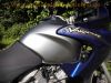 Honda_XL125V_Varadero_JC32_V2_Enduro_Topcase_Motor_Technik_wie_VT125C_Shadow_JC29_JC31_71.jpg