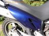 Honda_XL125V_Varadero_JC32_V2_Enduro_Topcase_Motor_Technik_wie_VT125C_Shadow_JC29_JC31_74.jpg