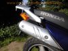 Honda_XL125V_Varadero_JC32_V2_Enduro_Topcase_Motor_Technik_wie_VT125C_Shadow_JC29_JC31_75.jpg