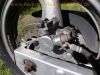 Honda_XL125V_Varadero_JC32_V2_Enduro_Topcase_Motor_Technik_wie_VT125C_Shadow_JC29_JC31_77.jpg