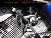 Honda_XL125V_Varadero_JC32_V2_Enduro_Topcase_Motor_Technik_wie_VT125C_Shadow_JC29_JC31_79.jpg