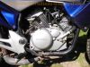Honda_XL125V_Varadero_JC32_V2_Enduro_Topcase_Motor_Technik_wie_VT125C_Shadow_JC29_JC31_80.jpg