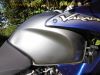 Honda_XL125V_Varadero_JC32_V2_Enduro_Topcase_Motor_Technik_wie_VT125C_Shadow_JC29_JC31_81.jpg