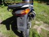 Honda_XL125V_Varadero_JC32_V2_Enduro_Topcase_Motor_Technik_wie_VT125C_Shadow_JC29_JC31_82.jpg