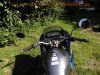 Honda_XL125V_Varadero_JC32_V2_Enduro_Topcase_Motor_Technik_wie_VT125C_Shadow_JC29_JC31_83.jpg