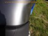 Honda_XL125V_Varadero_JC32_V2_Enduro_Topcase_Motor_Technik_wie_VT125C_Shadow_JC29_JC31_85.jpg