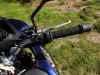 Honda_XL125V_Varadero_JC32_V2_Enduro_Topcase_Motor_Technik_wie_VT125C_Shadow_JC29_JC31_88.jpg
