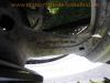 Honda_XL125V_Varadero_JC32_V2_Enduro_Topcase_Motor_Technik_wie_VT125C_Shadow_JC29_JC31_90.jpg