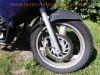 Honda_XL125V_Varadero_JC32_V2_Enduro_Topcase_Motor_Technik_wie_VT125C_Shadow_JC29_JC31_93.jpg