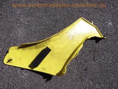 Suzuki_LTZ_250_QuadSport_gelb_Teile_Ersatzteile_spare-parts_spares_-_wie_LTZ_LTF_LTR_160_250_400_450_QuadRunner_Ozark_106.jpg