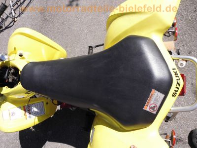 Suzuki_LTZ_250_QuadSport_gelb_Teile_Ersatzteile_spare-parts_spares_-_wie_LTZ_LTF_LTR_160_250_400_450_QuadRunner_Ozark_123.jpg