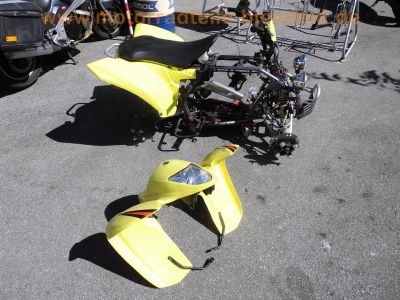 Suzuki_LTZ_250_QuadSport_gelb_Teile_Ersatzteile_spare-parts_spares_-_wie_LTZ_LTF_LTR_160_250_400_450_QuadRunner_Ozark_131.jpg