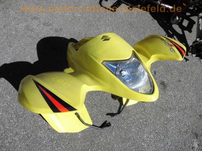 Suzuki_LTZ_250_QuadSport_gelb_Teile_Ersatzteile_spare-parts_spares_-_wie_LTZ_LTF_LTR_160_250_400_450_QuadRunner_Ozark_132.jpg