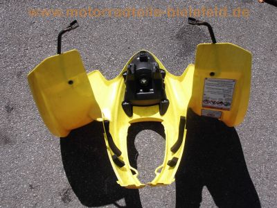 Suzuki_LTZ_250_QuadSport_gelb_Teile_Ersatzteile_spare-parts_spares_-_wie_LTZ_LTF_LTR_160_250_400_450_QuadRunner_Ozark_136.jpg