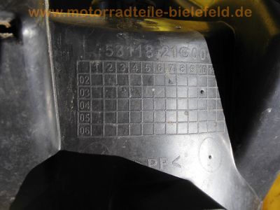 Suzuki_LTZ_250_QuadSport_gelb_Teile_Ersatzteile_spare-parts_spares_-_wie_LTZ_LTF_LTR_160_250_400_450_QuadRunner_Ozark_138.jpg