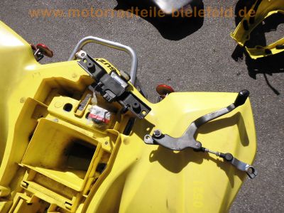 Suzuki_LTZ_250_QuadSport_gelb_Teile_Ersatzteile_spare-parts_spares_-_wie_LTZ_LTF_LTR_160_250_400_450_QuadRunner_Ozark_140.jpg