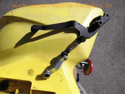Suzuki_LTZ_250_QuadSport_gelb_Teile_Ersatzteile_spare-parts_spares_-_wie_LTZ_LTF_LTR_160_250_400_450_QuadRunner_Ozark_145.jpg